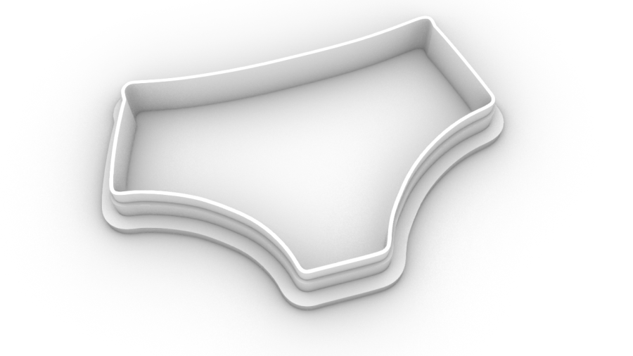 snipcart-thumb-image