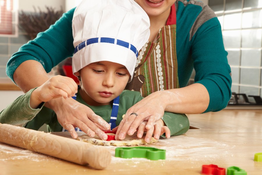 snipcart-thumb-image