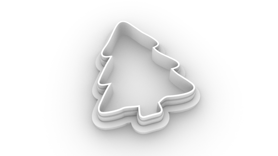 snipcart-thumb-image