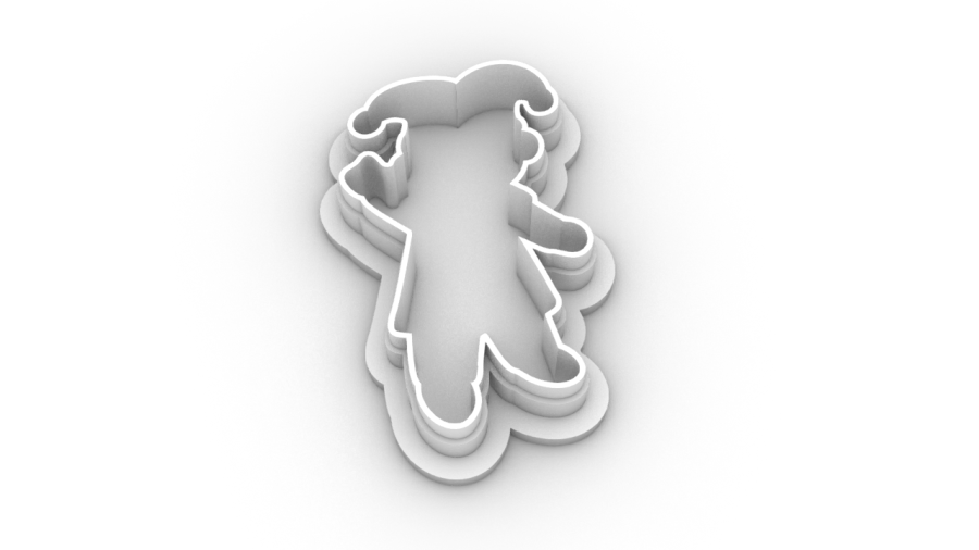 snipcart-thumb-image