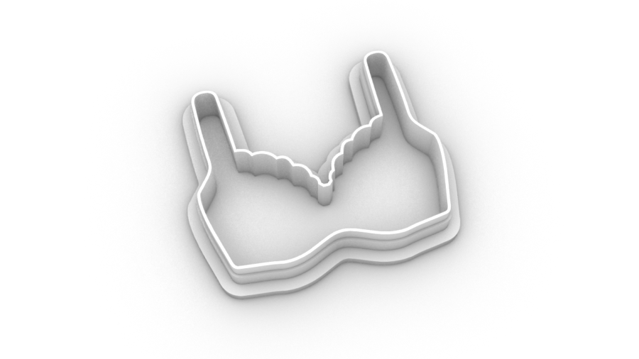 snipcart-thumb-image