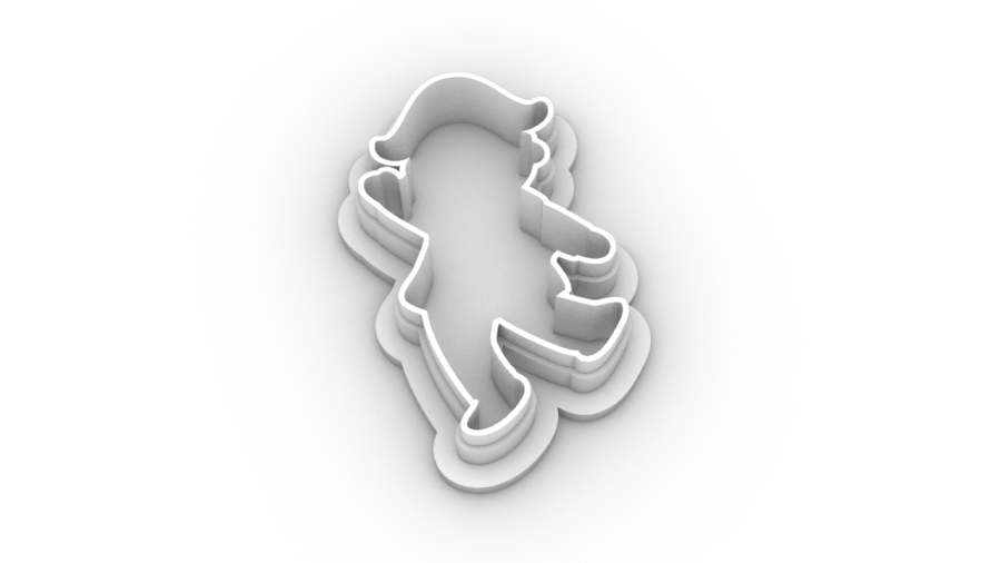 snipcart-thumb-image