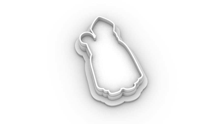 snipcart-thumb-image